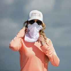 Cheapest π Columbia Women's PFG Tidal Tee Hoodie White/cirrus Grey Logo βοΈ 21 Cheapest π Columbia Women's PFG Tidal Tee Hoodie White/cirrus Grey Logo βοΈ -Cheap Warm jacket Shop unnamed file 2541