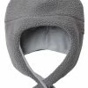 Buy 👏 Columbia Youth Tiny Animal II Beanie For Girls' Black/chalk 😀 -Cheap Warm jacket Shop unnamed file 2561