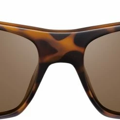 Promo 𧨠Columbia Brisk Trail Polarized π Sunglasses For Women Matte Tortoise/brown π 5 Promo 𧨠Columbia Brisk Trail Polarized π Sunglasses For Women Matte Tortoise/brown π -Cheap Warm jacket Shop unnamed file 2563