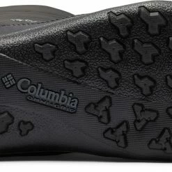Cheap 👍 Columbia Women's Minx Slip IV Winter 🥾 Boots Black/graphite ⌛ -Cheap Warm jacket Shop unnamed file 2565