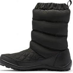 Cheap 👍 Columbia Women's Minx Slip IV Winter 🥾 Boots Black/graphite ⌛ -Cheap Warm jacket Shop unnamed file 2566