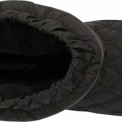 Cheap 👍 Columbia Women's Minx Slip IV Winter 🥾 Boots Black/graphite ⌛ -Cheap Warm jacket Shop unnamed file 2567