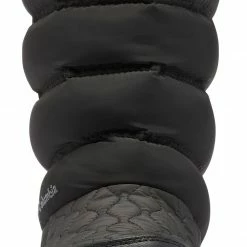 Cheap 👍 Columbia Women's Minx Slip IV Winter 🥾 Boots Black/graphite ⌛ -Cheap Warm jacket Shop unnamed file 2568