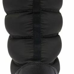 Cheap 👍 Columbia Women's Minx Slip IV Winter 🥾 Boots Black/graphite ⌛ -Cheap Warm jacket Shop unnamed file 2569