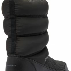 Cheap 👍 Columbia Women's Minx Slip IV Winter 🥾 Boots Black/graphite ⌛ -Cheap Warm jacket Shop unnamed file 2572