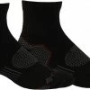 Best deal 😉 Columbia Men's Balance Point Quarter 🧦 Socks 2-pack Black 🌟 -Cheap Warm jacket Shop unnamed file 2573