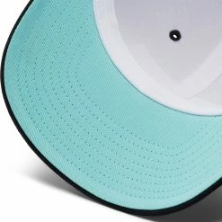 Best reviews of 🛒 Columbia PFG Fish Flag Mesh Snapback Hat For Women Black/white 😀 -Cheap Warm jacket Shop unnamed file 2583