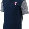 Discount β Columbia Men's Minnesota Twins Forged Omni-Freeze Polo 𧨠1 Discount β Columbia Men's Minnesota Twins Forged Omni-Freeze Polo 𧨠-Cheap Warm jacket Shop unnamed file 2593