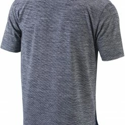 Discount ⌛ Columbia Men's Minnesota Twins Forged Omni-Freeze Polo 🧨 -Cheap Warm jacket Shop unnamed file 2594