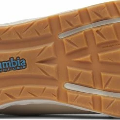 Best Pirce 🥰 Columbia Men's Bahama Vent III Fishing 👞 Shoes Ancient Fossil/steel 💯 -Cheap Warm jacket Shop unnamed file 2596