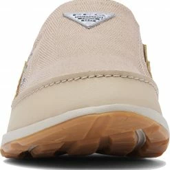 Best Pirce 🥰 Columbia Men's Bahama Vent III Fishing 👞 Shoes Ancient Fossil/steel 💯 -Cheap Warm jacket Shop unnamed file 2598