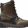 Discount 🥰 Columbia Men's Bugaboot Celsius Plus 400g Winter 🥾 Boots Cordovan/black 😍 -Cheap Warm jacket Shop unnamed file 260
