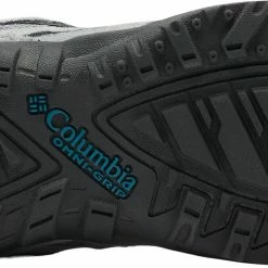 Cheap π Columbia Kids' Redmond Waterproof Hiking π Shoes For Girls' Black/flame π 11 Cheap π Columbia Kids' Redmond Waterproof Hiking π Shoes For Girls' Black/flame π -Cheap Warm jacket Shop unnamed file 2606