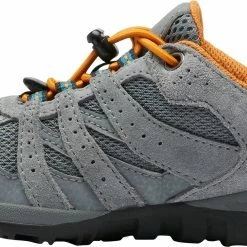 Cheap π Columbia Kids' Redmond Waterproof Hiking π Shoes For Girls' Black/flame π 12 Cheap π Columbia Kids' Redmond Waterproof Hiking π Shoes For Girls' Black/flame π -Cheap Warm jacket Shop unnamed file 2607