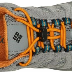 Cheap π Columbia Kids' Redmond Waterproof Hiking π Shoes For Girls' Black/flame π 13 Cheap π Columbia Kids' Redmond Waterproof Hiking π Shoes For Girls' Black/flame π -Cheap Warm jacket Shop unnamed file 2608
