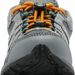 Cheap π Columbia Kids' Redmond Waterproof Hiking π Shoes For Girls' Black/flame π 14 Cheap π Columbia Kids' Redmond Waterproof Hiking π Shoes For Girls' Black/flame π -Cheap Warm jacket Shop unnamed file 2609