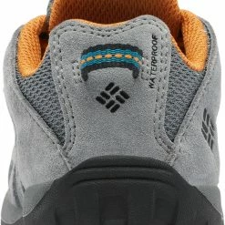 Cheap π Columbia Kids' Redmond Waterproof Hiking π Shoes For Girls' Black/flame π 15 Cheap π Columbia Kids' Redmond Waterproof Hiking π Shoes For Girls' Black/flame π -Cheap Warm jacket Shop unnamed file 2610