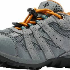 Cheap π Columbia Kids' Redmond Waterproof Hiking π Shoes For Girls' Black/flame π 16 Cheap π Columbia Kids' Redmond Waterproof Hiking π Shoes For Girls' Black/flame π -Cheap Warm jacket Shop unnamed file 2611