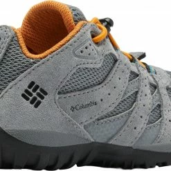 Cheap π Columbia Kids' Redmond Waterproof Hiking π Shoes For Girls' Black/flame π 17 Cheap π Columbia Kids' Redmond Waterproof Hiking π Shoes For Girls' Black/flame π -Cheap Warm jacket Shop unnamed file 2612