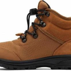 Promo 😉 Columbia Kids' Fairbanks Mid Winter 🥾 Boots For Boys' Black/graphite ⌛ -Cheap Warm jacket Shop unnamed file 2615