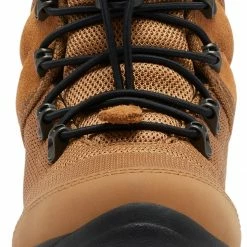 Promo 😉 Columbia Kids' Fairbanks Mid Winter 🥾 Boots For Boys' Black/graphite ⌛ -Cheap Warm jacket Shop unnamed file 2617