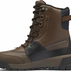 Discount 🥰 Columbia Men's Bugaboot Celsius Plus 400g Winter 🥾 Boots Cordovan/black 😍 -Cheap Warm jacket Shop unnamed file 262