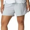 Promo π Columbia Women's PFG Tamiami Pull-On Shorts Cirrus Grey π 1 Promo π Columbia Women's PFG Tamiami Pull-On Shorts Cirrus Grey π -Cheap Warm jacket Shop unnamed file 2621