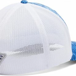 Cheap Warm jacket Shop -Cheap Warm jacket Shop unnamed file 2637