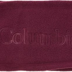 Cheapest ⌛ Columbia Women's Fast Trek II Headband Spruce 😍