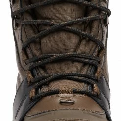 Discount 🥰 Columbia Men's Bugaboot Celsius Plus 400g Winter 🥾 Boots Cordovan/black 😍 -Cheap Warm jacket Shop unnamed file 264