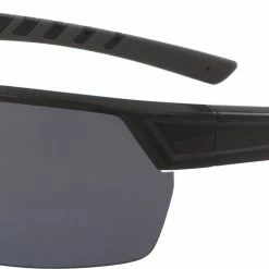 Best deal 😉 Columbia Peak Racer Polarized 👓 Sunglasses For Unisex White ✨