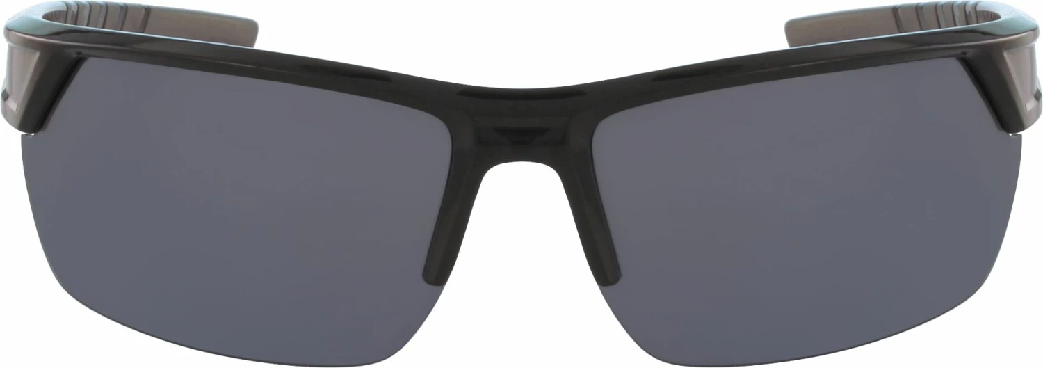 Best deal π Columbia Peak Racer Polarized π Sunglasses For Unisex White β¨ 3 Best deal π Columbia Peak Racer Polarized π Sunglasses For Unisex White β¨ - Image 2