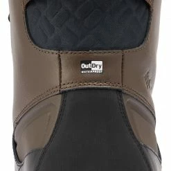 Discount 🥰 Columbia Men's Bugaboot Celsius Plus 400g Winter 🥾 Boots Cordovan/black 😍 -Cheap Warm jacket Shop unnamed file 265