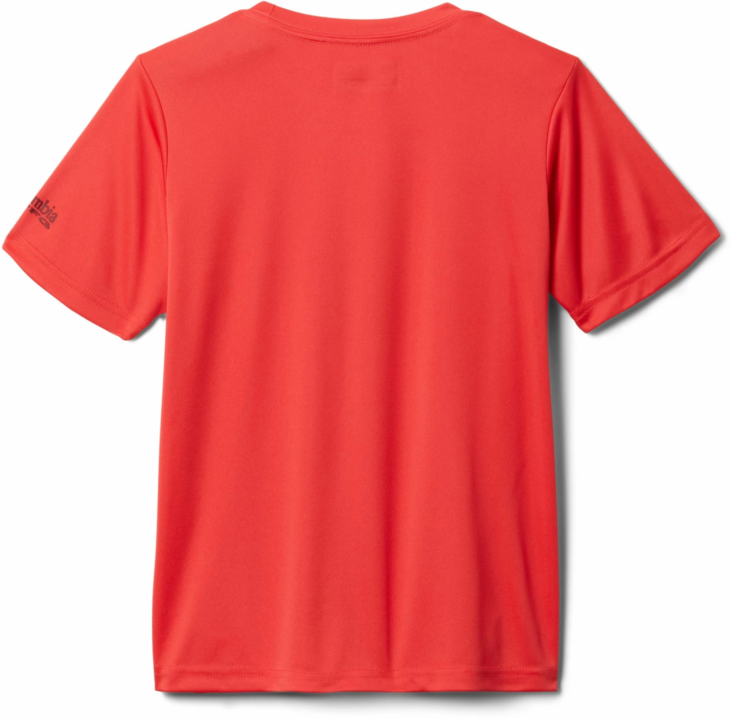 Coupon βοΈ Columbia Toddler PFG Terminal Tackle Short Sleeve π Shirt For Boys' Cool Grey/black β¨ 4 Coupon βοΈ Columbia Toddler PFG Terminal Tackle Short Sleeve π Shirt For Boys' Cool Grey/black β¨ - Image 2