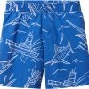 Coupon 😉 Columbia Boys' PFG Super Backcast Board Shorts Trpc Water Flashback Fish ⌛ -Cheap Warm jacket Shop unnamed file 2654