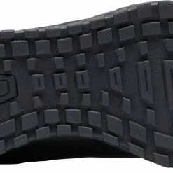 Best Pirce ✔️ Columbia Men's Fairbanks™ Rover II Winter Boot Black/red ✨ -Cheap Warm jacket Shop unnamed file 2657