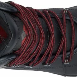 Best Pirce ✔️ Columbia Men's Fairbanks™ Rover II Winter Boot Black/red ✨ -Cheap Warm jacket Shop unnamed file 2659