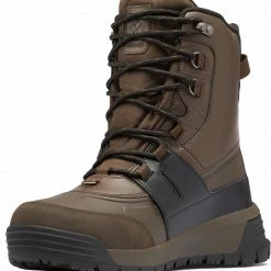 Discount 🥰 Columbia Men's Bugaboot Celsius Plus 400g Winter 🥾 Boots Cordovan/black 😍 -Cheap Warm jacket Shop unnamed file 266