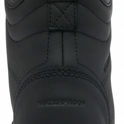 Best Pirce ✔️ Columbia Men's Fairbanks™ Rover II Winter Boot Black/red ✨ -Cheap Warm jacket Shop unnamed file 2661