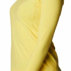 New 🌟 Columbia Women's Midweight Stretch Long Sleeve Top Black ✨ -Cheap Warm jacket Shop unnamed file 2684