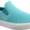 Best Sale 🤩 Columbia Women's PFG Dorado Slip Fishing 👟 Shoes Clear Blue 🛒 -Cheap Warm jacket Shop unnamed file 2687
