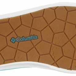 Best Sale 🤩 Columbia Women's PFG Dorado Slip Fishing 👟 Shoes Clear Blue 🛒 -Cheap Warm jacket Shop unnamed file 2688