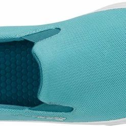 Best Sale 🤩 Columbia Women's PFG Dorado Slip Fishing 👟 Shoes Clear Blue 🛒 -Cheap Warm jacket Shop unnamed file 2689