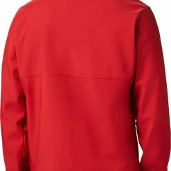 Cheap Warm jacket Shop -Cheap Warm jacket Shop unnamed file 2691