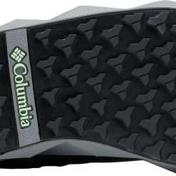 Outlet π Columbia Women's Facet 60 OutDry Waterproof Hiking π Shoes Black/vivid Mint π 12 Outlet π Columbia Women's Facet 60 OutDry Waterproof Hiking π Shoes Black/vivid Mint π -Cheap Warm jacket Shop unnamed file 270