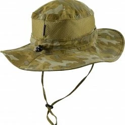Top 10 π Columbia Men's Bora Bora Print Booney Hat New Olive Camo β 9 Top 10 π Columbia Men's Bora Bora Print Booney Hat New Olive Camo β -Cheap Warm jacket Shop unnamed file 2703