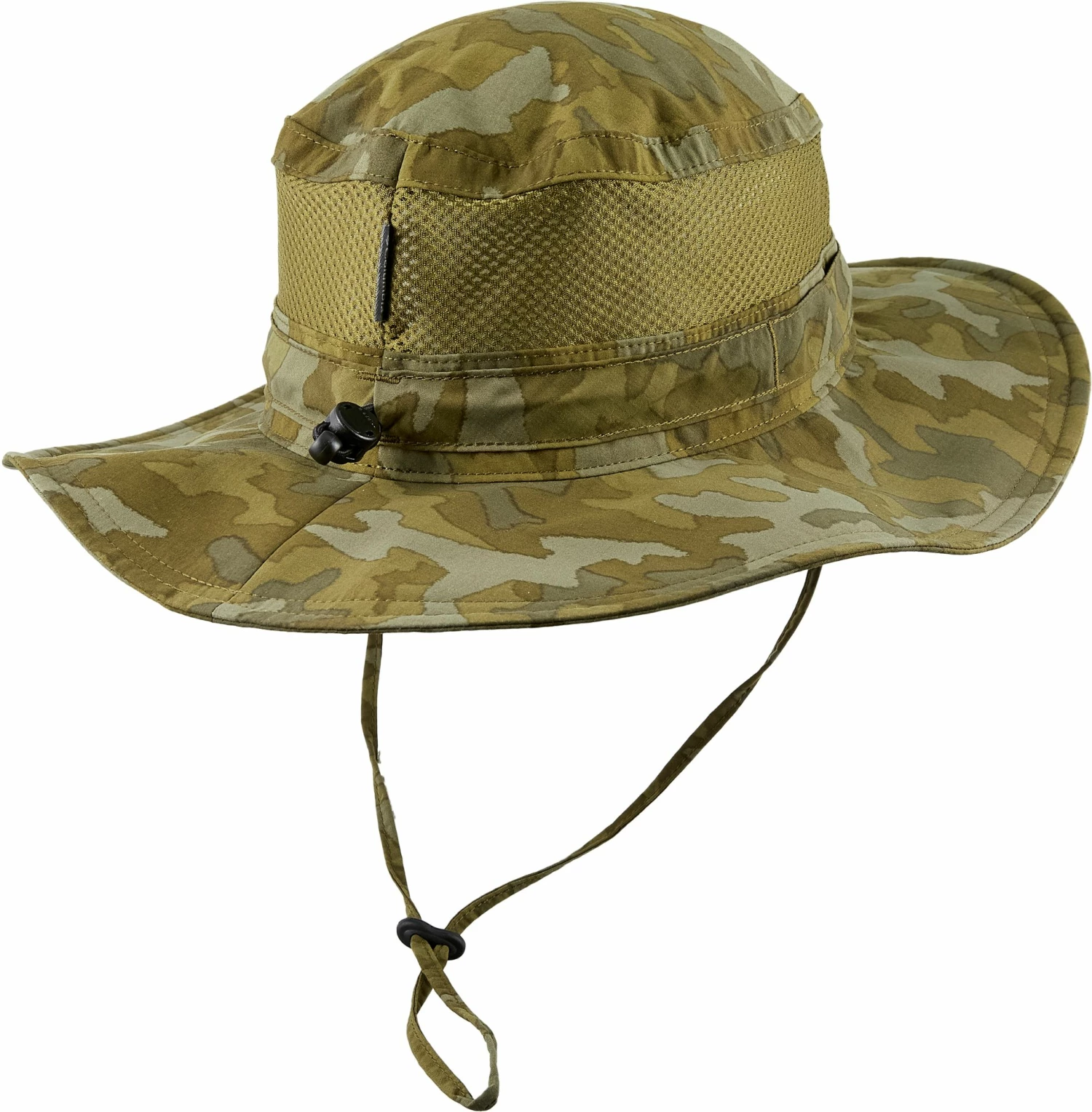 Top 10 π Columbia Men's Bora Bora Print Booney Hat New Olive Camo β 4 Top 10 π Columbia Men's Bora Bora Print Booney Hat New Olive Camo β - Image 2