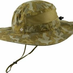 Top 10 π Columbia Men's Bora Bora Print Booney Hat New Olive Camo β 10 Top 10 π Columbia Men's Bora Bora Print Booney Hat New Olive Camo β -Cheap Warm jacket Shop unnamed file 2704