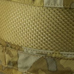 Top 10 π Columbia Men's Bora Bora Print Booney Hat New Olive Camo β 12 Top 10 π Columbia Men's Bora Bora Print Booney Hat New Olive Camo β -Cheap Warm jacket Shop unnamed file 2706