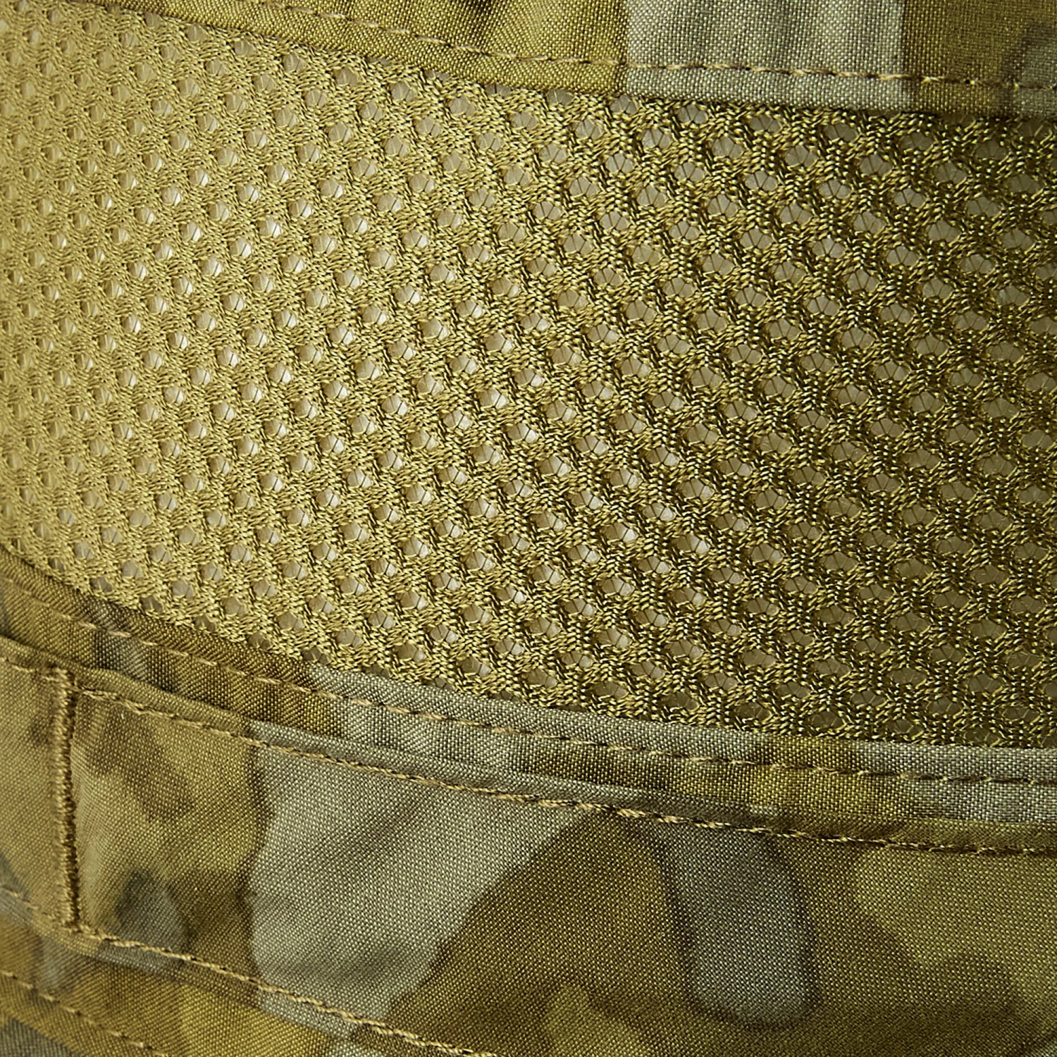 Top 10 π Columbia Men's Bora Bora Print Booney Hat New Olive Camo β 7 Top 10 π Columbia Men's Bora Bora Print Booney Hat New Olive Camo β - Image 5